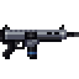 Файл:RifleUTAPMK.png