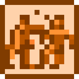 Файл:HarmlightIntent.png