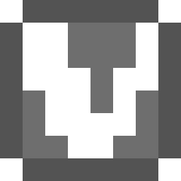 Файл:Visitor.png