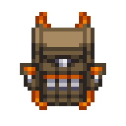 Файл:Engineering backpack.png