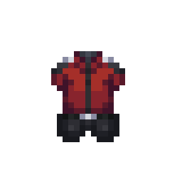 Файл:Jumpsuit-warden.png