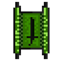 Файл:Ninjutsu.png
