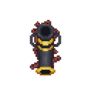 ShuttleGunPirateCannon.png