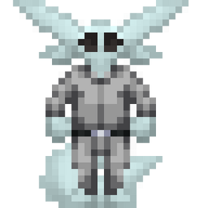 MobShadekin.png