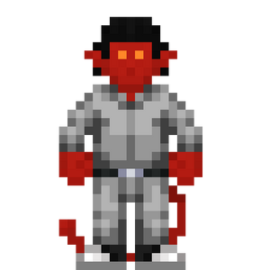 MobDemon.png