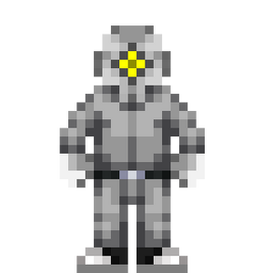 MobIPC.png