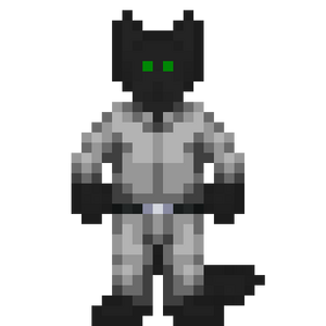 MobTajaran.png