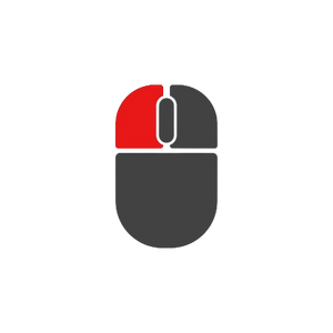Cursor.png