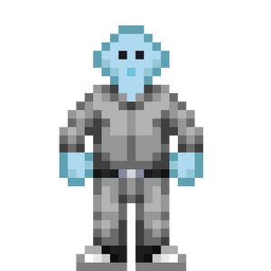 MobSlimePerson.png
