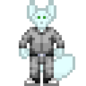 MobVulpakin.png