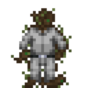 MobDiona.png