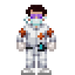Химик
