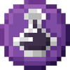 ""