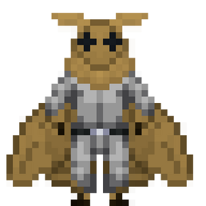 MobMoth.png