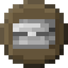 ""