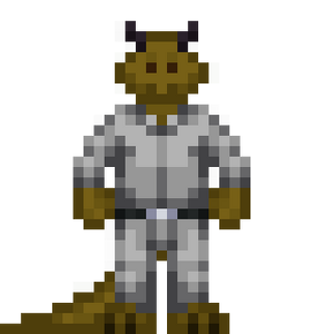 MobKobold.png
