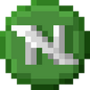 ""